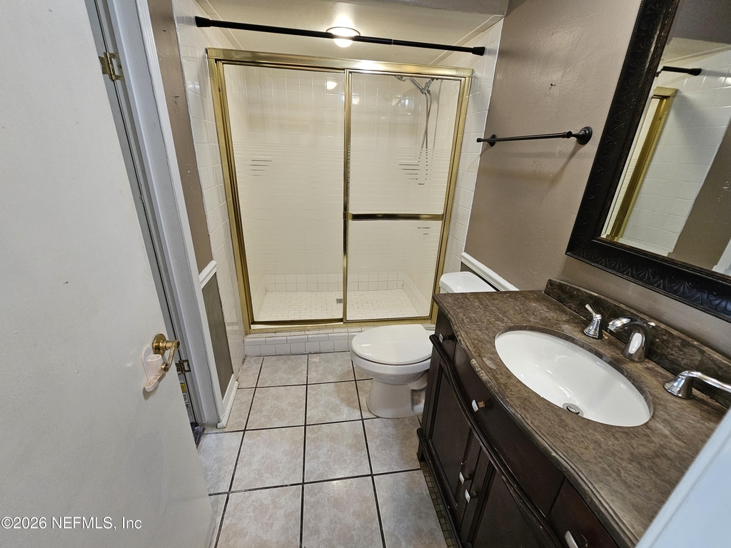 8176 Kilwinning Lane - Photo 9