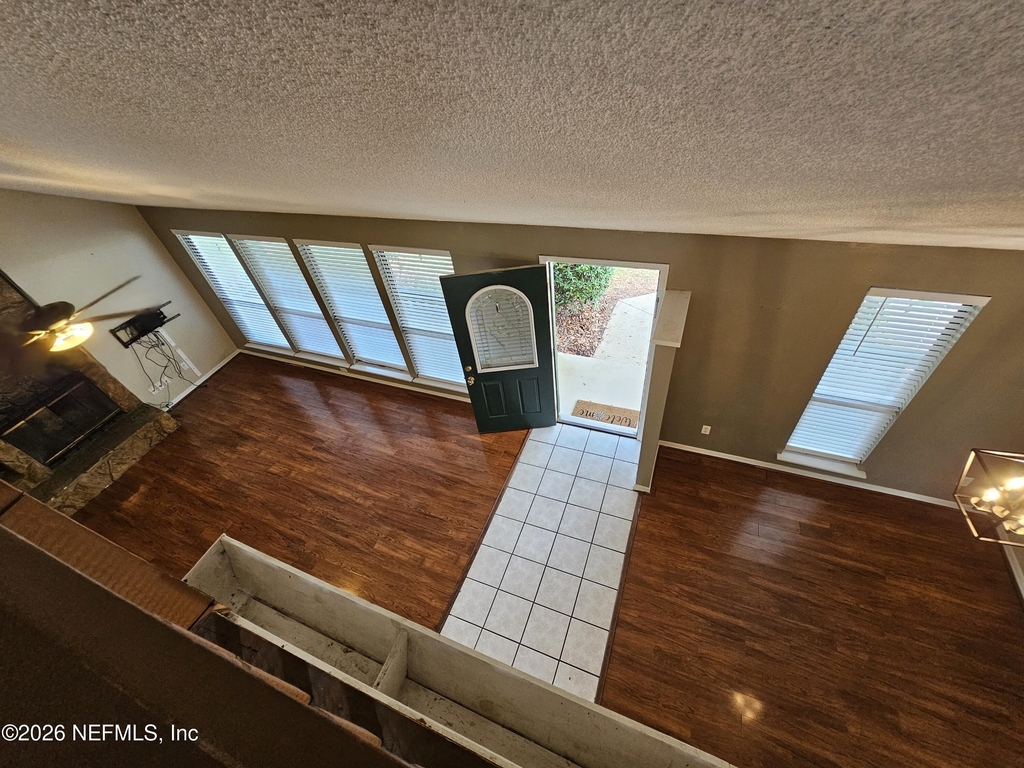 8176 Kilwinning Lane - Photo 4