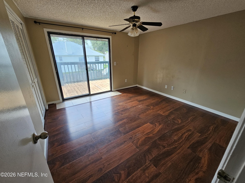 8176 Kilwinning Lane - Photo 13