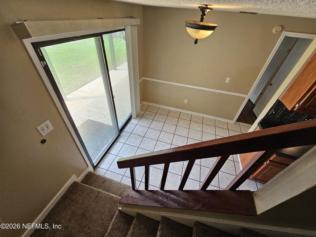 8176 Kilwinning Lane - Photo 10