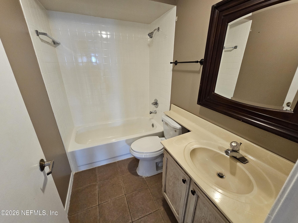 8176 Kilwinning Lane - Photo 15