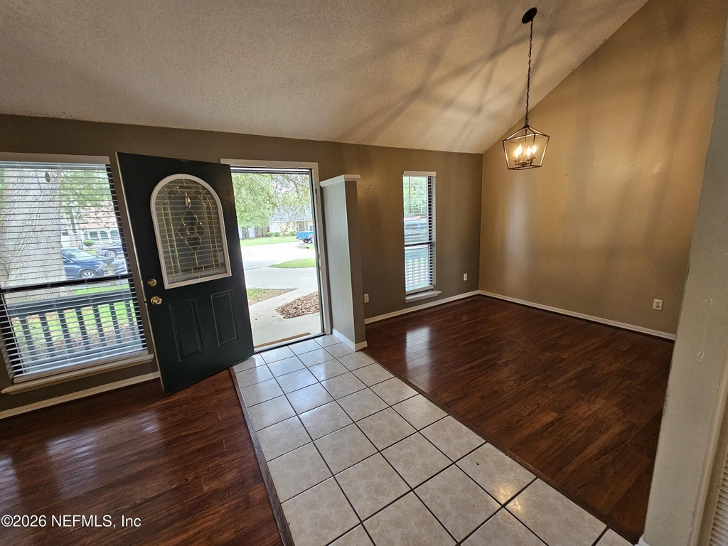 8176 Kilwinning Lane - Photo 2