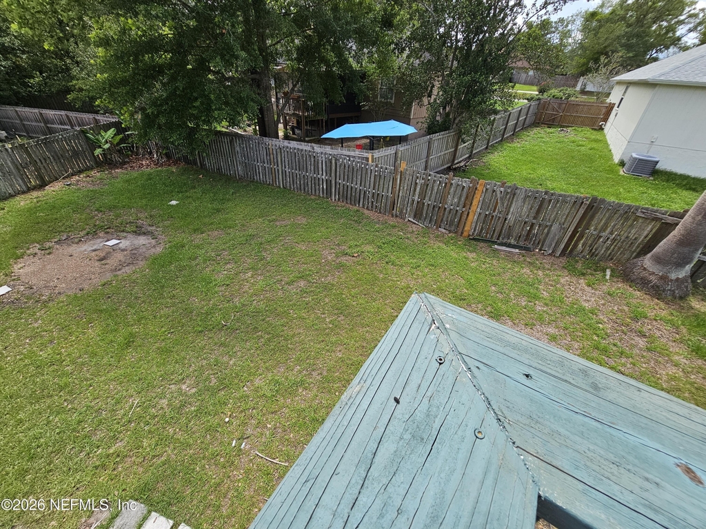 8176 Kilwinning Lane - Photo 24