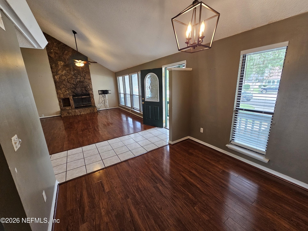 8176 Kilwinning Lane - Photo 3