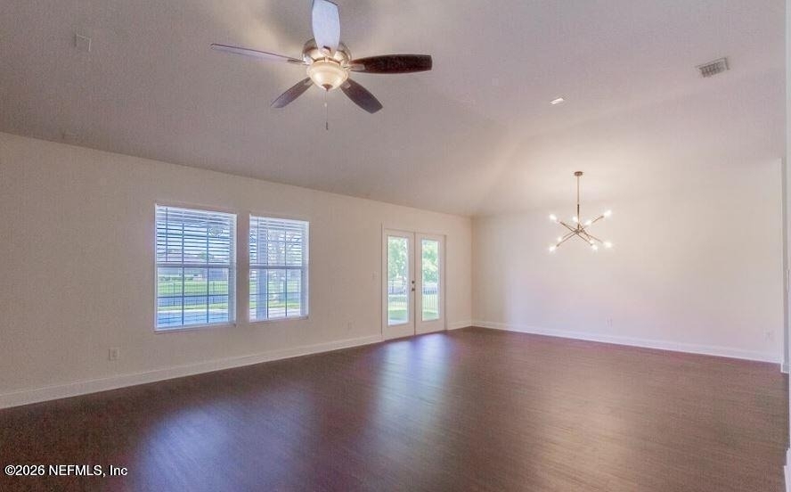 128 Terracina Drive - Photo 2