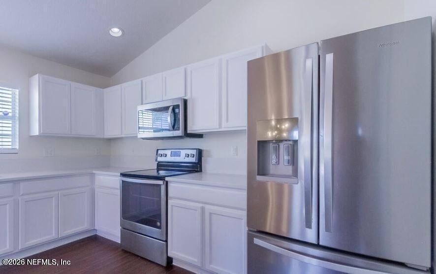 128 Terracina Drive - Photo 7