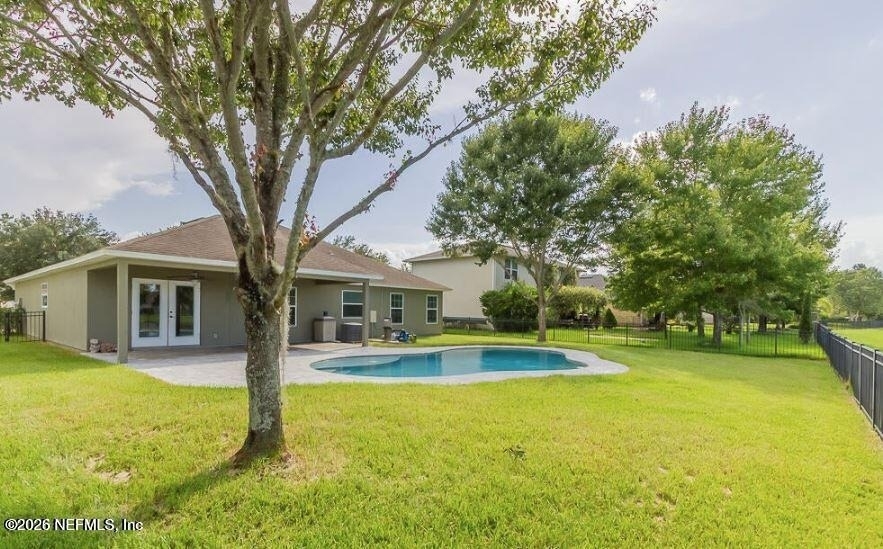 128 Terracina Drive - Photo 27