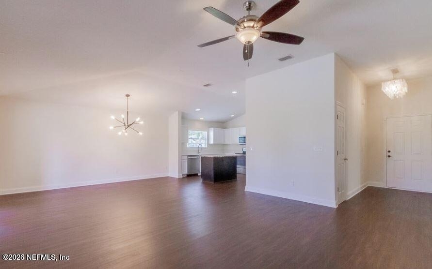 128 Terracina Drive - Photo 3