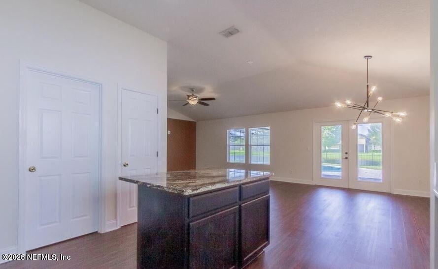 128 Terracina Drive - Photo 9