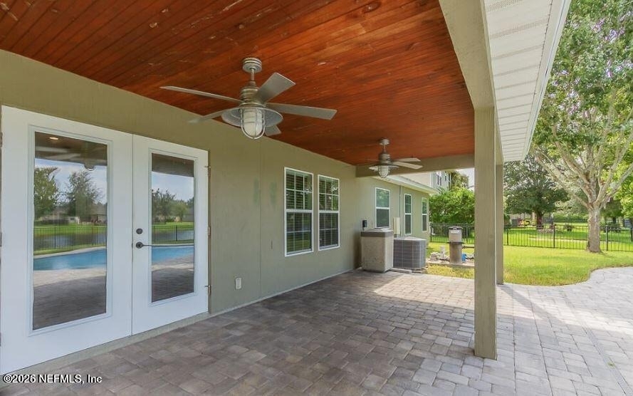 128 Terracina Drive - Photo 25