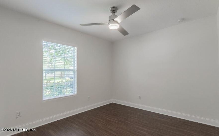 128 Terracina Drive - Photo 18
