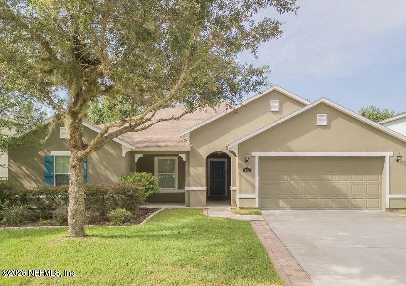 128 Terracina Drive - Photo 0