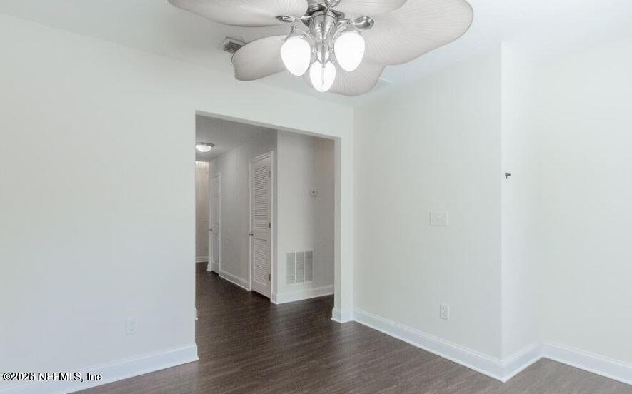 128 Terracina Drive - Photo 11