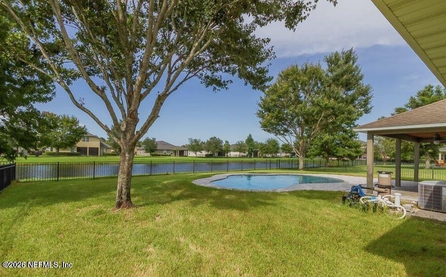 128 Terracina Drive - Photo 28