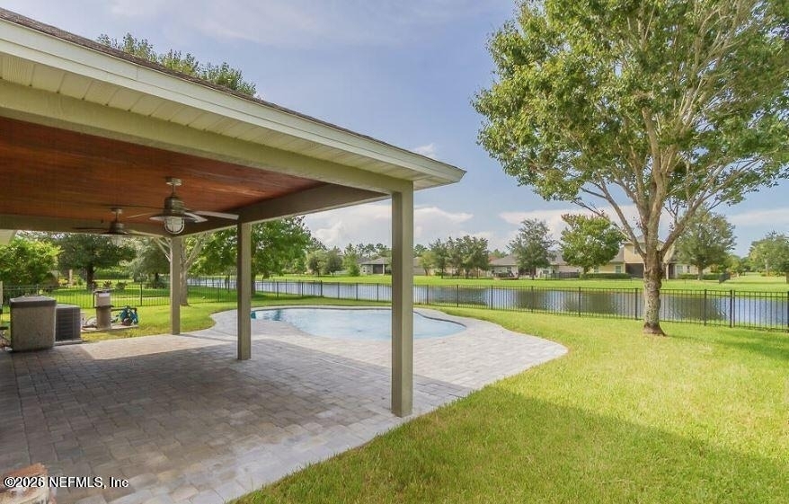 128 Terracina Drive - Photo 24