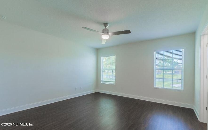 128 Terracina Drive - Photo 12