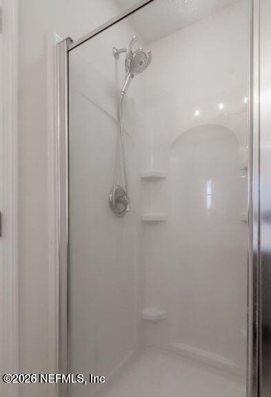 128 Terracina Drive - Photo 22