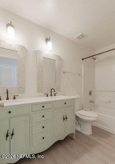 128 Terracina Drive - Photo 14