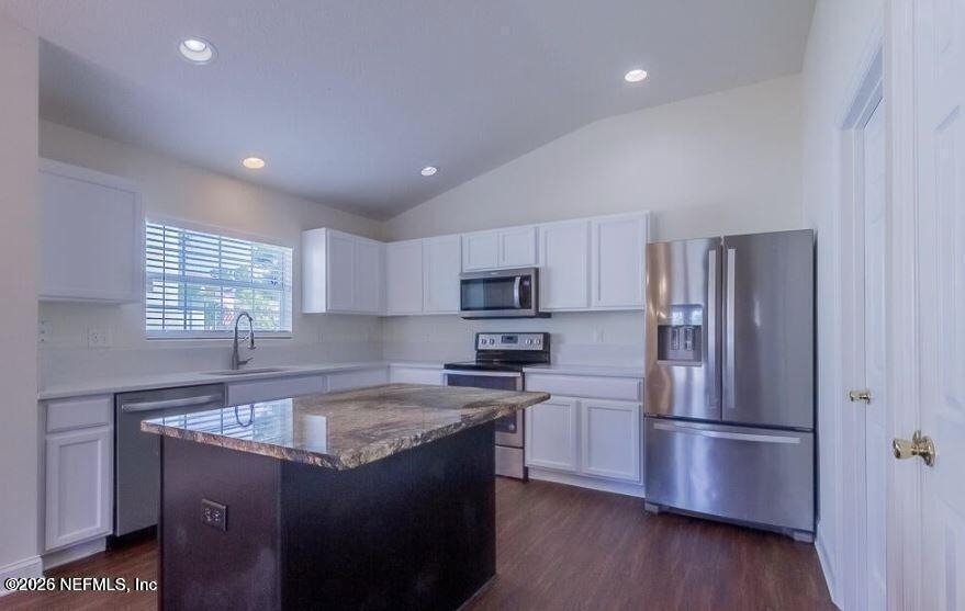 128 Terracina Drive - Photo 5