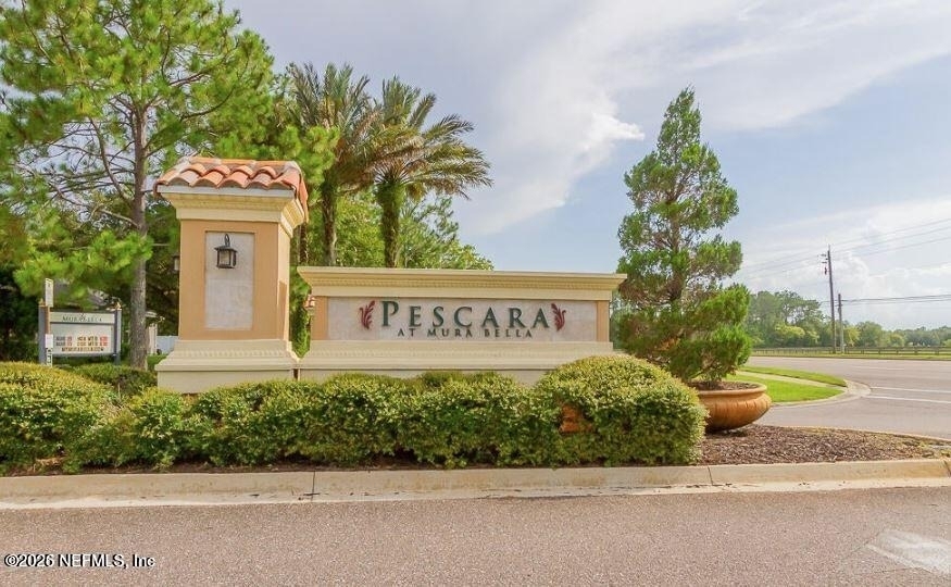 128 Terracina Drive - Photo 30