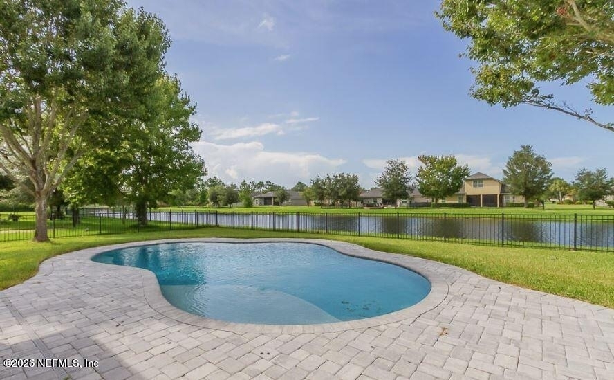 128 Terracina Drive - Photo 26