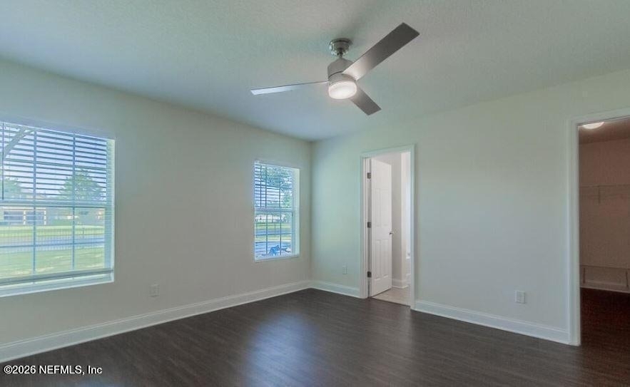 128 Terracina Drive - Photo 13
