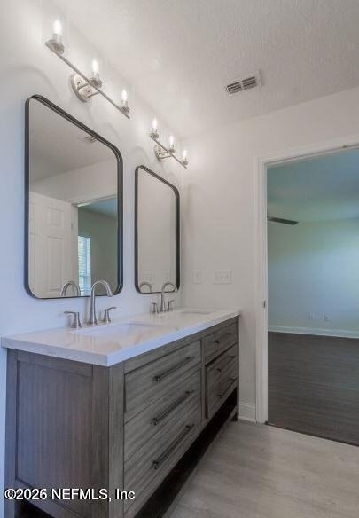 128 Terracina Drive - Photo 21