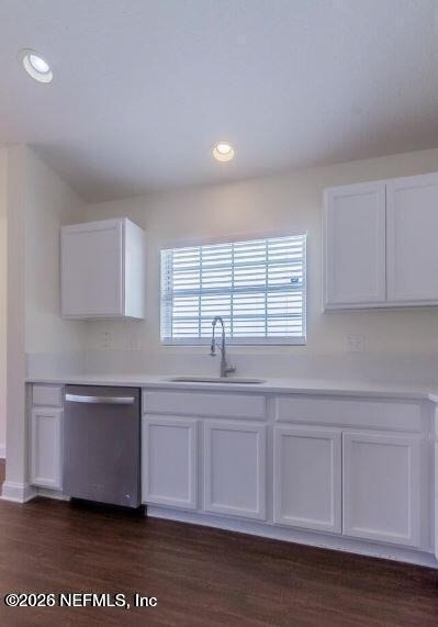 128 Terracina Drive - Photo 8