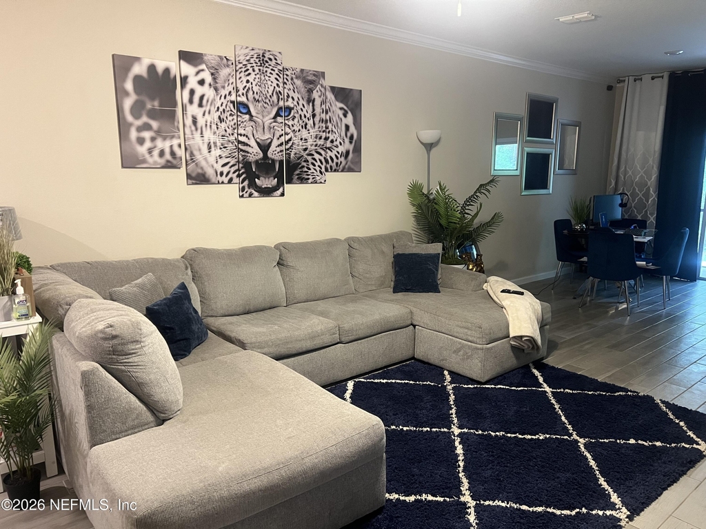 13267 Spartina Grass Drive - Photo 0