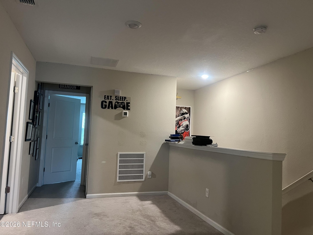 13267 Spartina Grass Drive - Photo 10