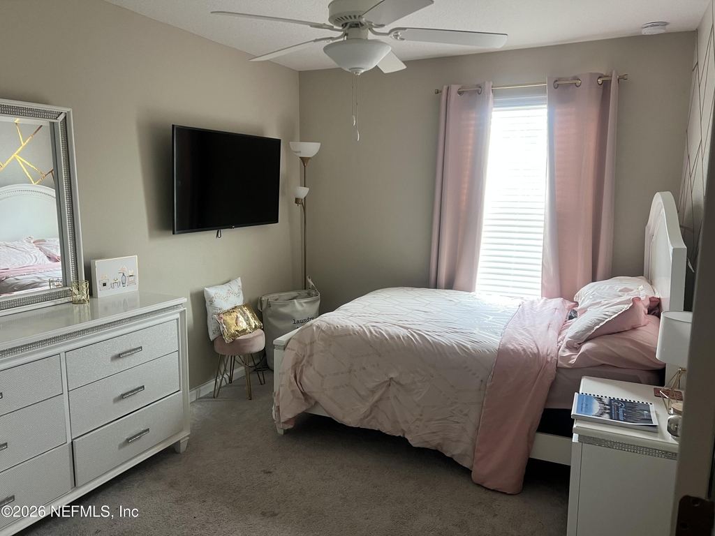 13267 Spartina Grass Drive - Photo 8