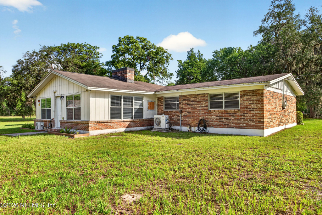 3627 County Road 218 - Photo 33