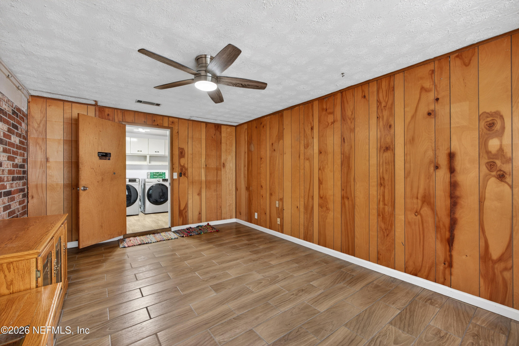 3627 County Road 218 - Photo 29