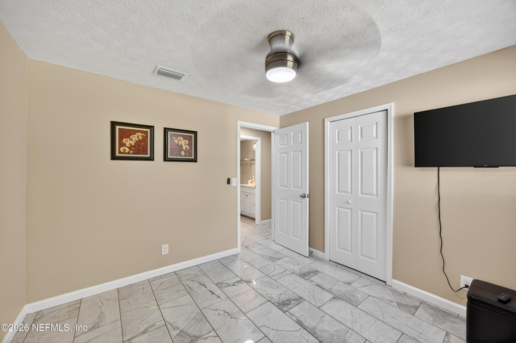 3627 County Road 218 - Photo 27