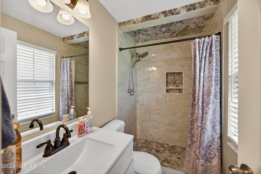3627 County Road 218 - Photo 21