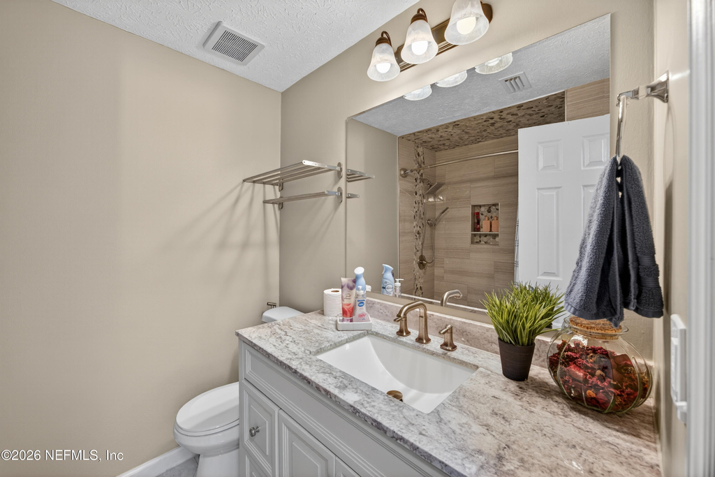 3627 County Road 218 - Photo 25