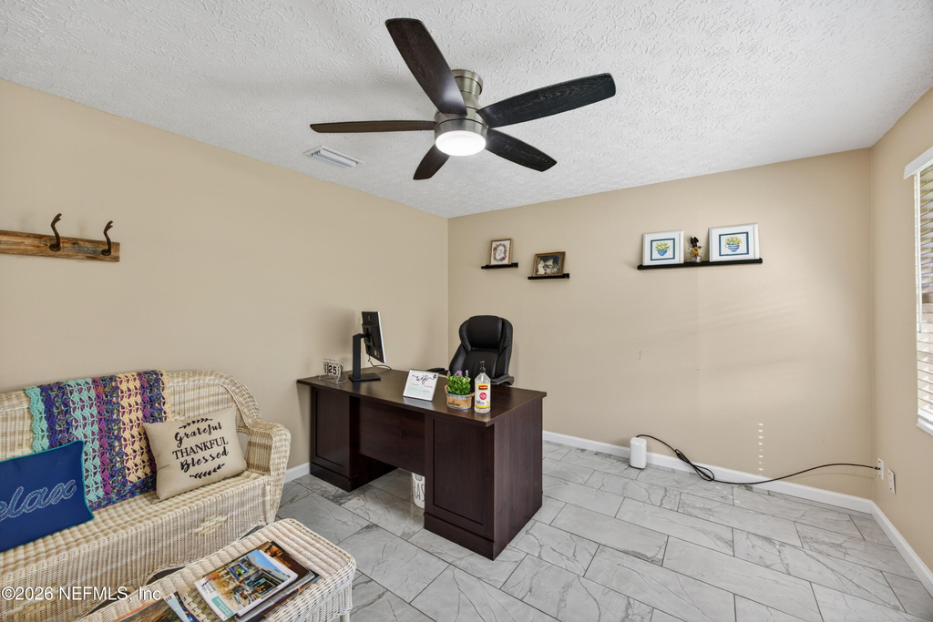 3627 County Road 218 - Photo 3