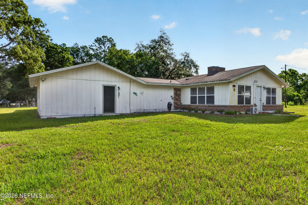 3627 County Road 218 - Photo 32