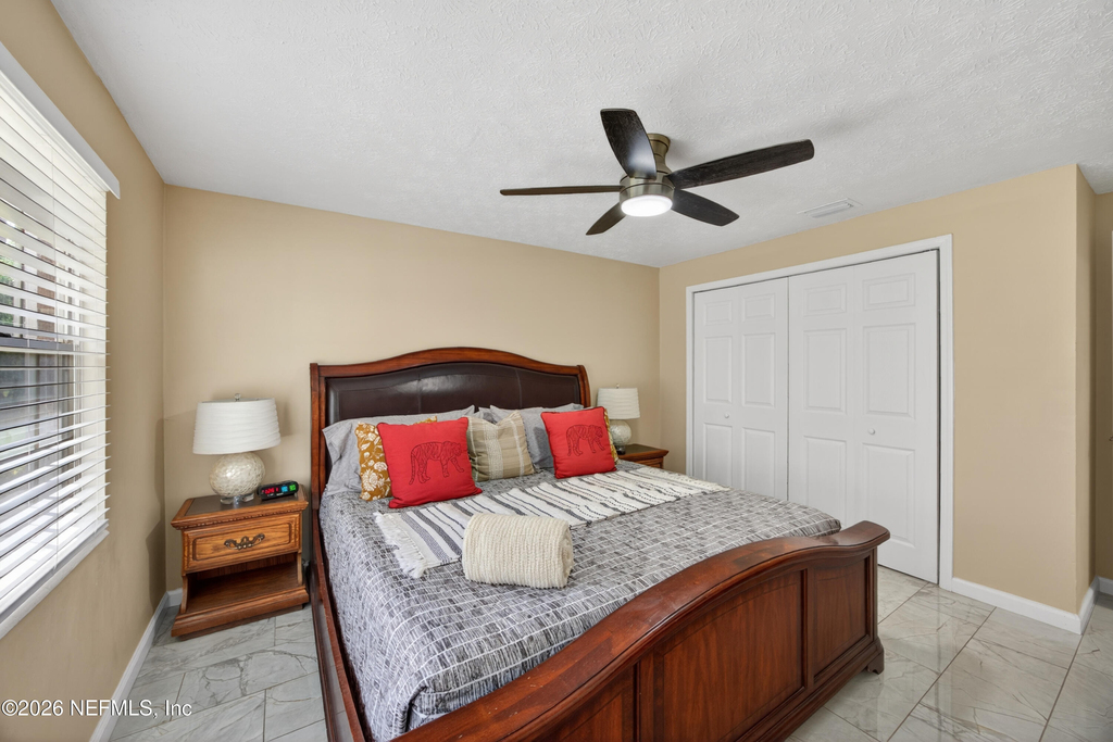 3627 County Road 218 - Photo 19