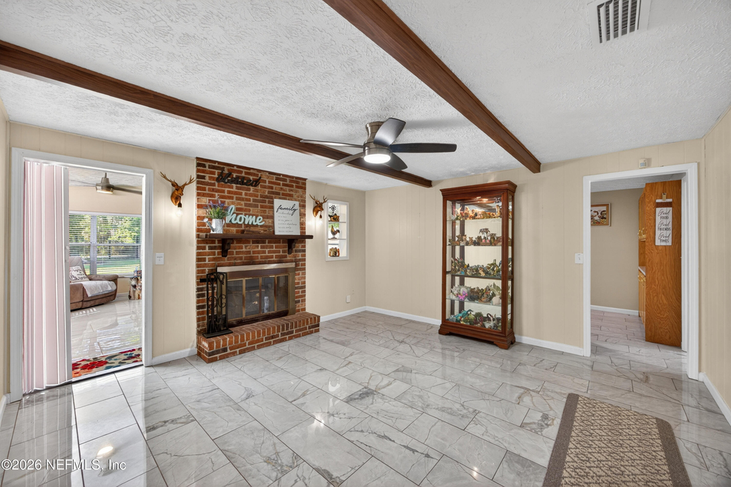 3627 County Road 218 - Photo 11