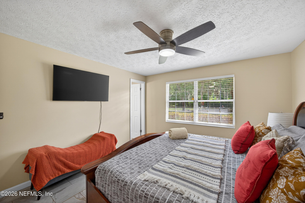 3627 County Road 218 - Photo 20
