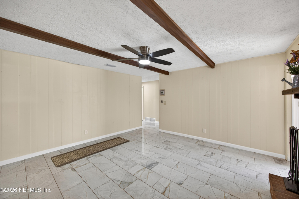 3627 County Road 218 - Photo 13
