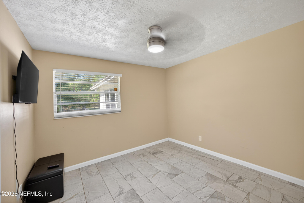 3627 County Road 218 - Photo 26