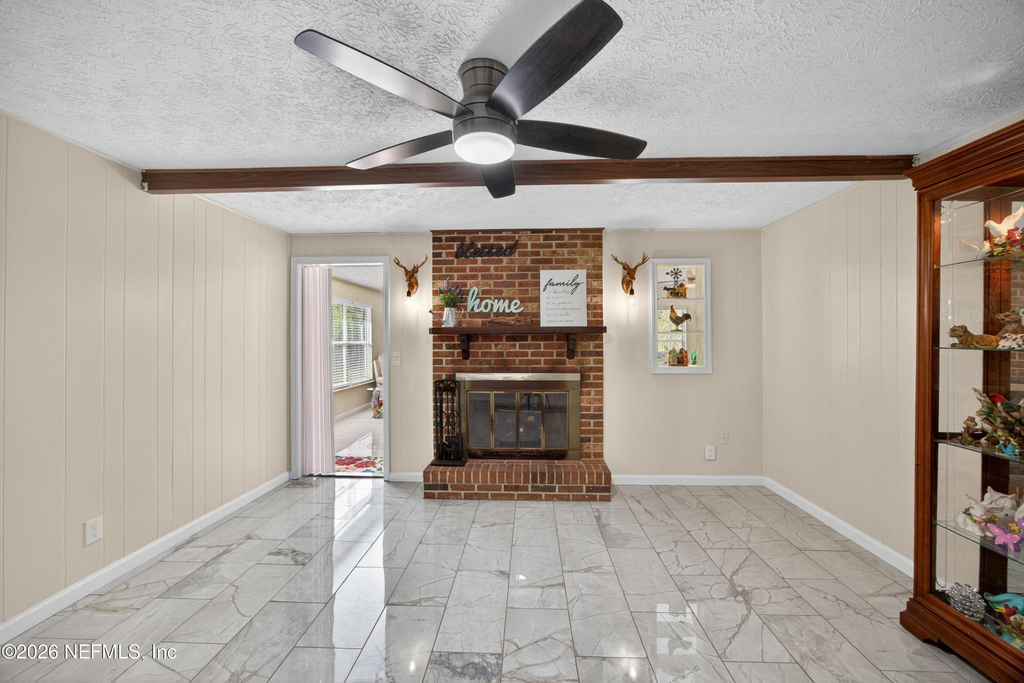 3627 County Road 218 - Photo 10