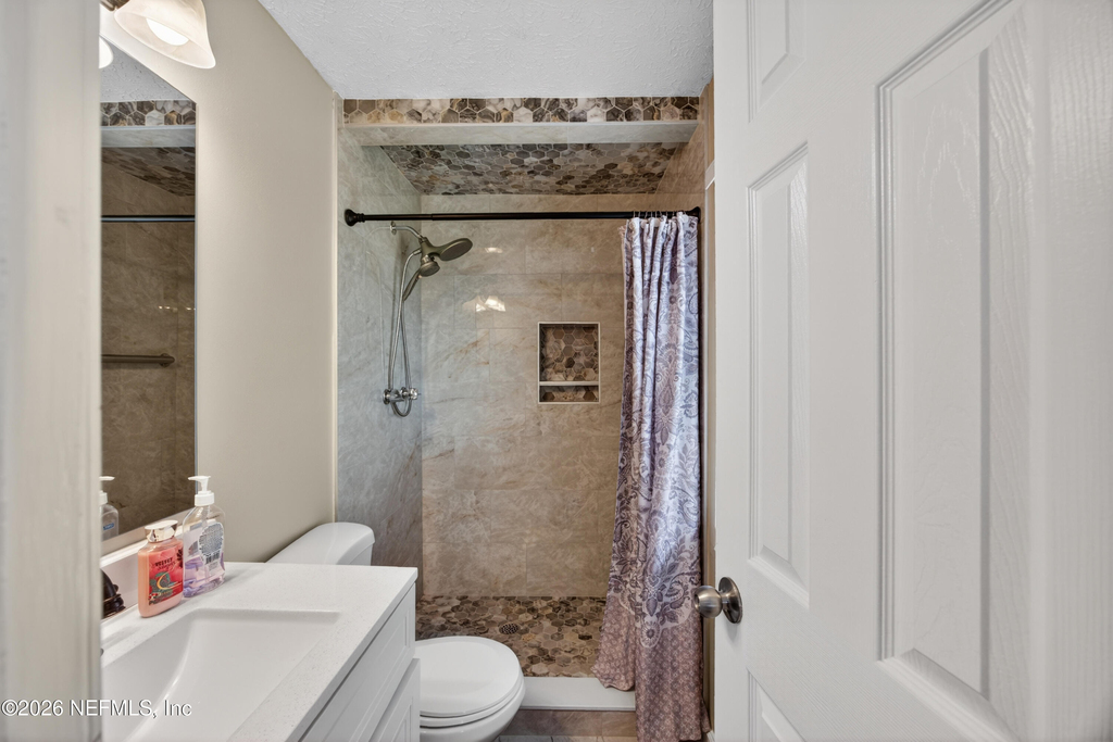 3627 County Road 218 - Photo 22