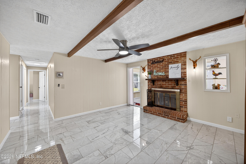 3627 County Road 218 - Photo 12