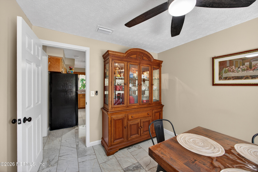 3627 County Road 218 - Photo 6