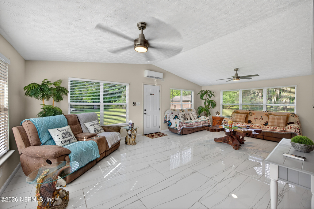 3627 County Road 218 - Photo 14