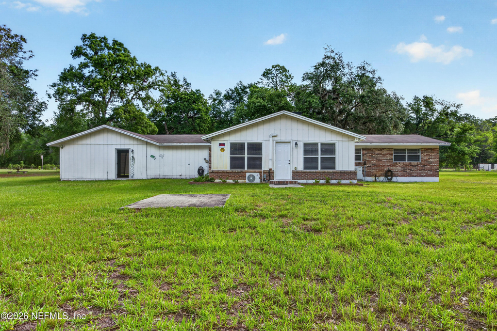 3627 County Road 218 - Photo 31
