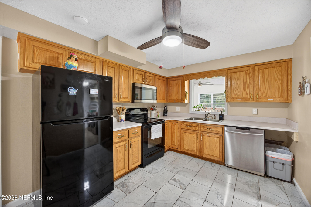 3627 County Road 218 - Photo 7